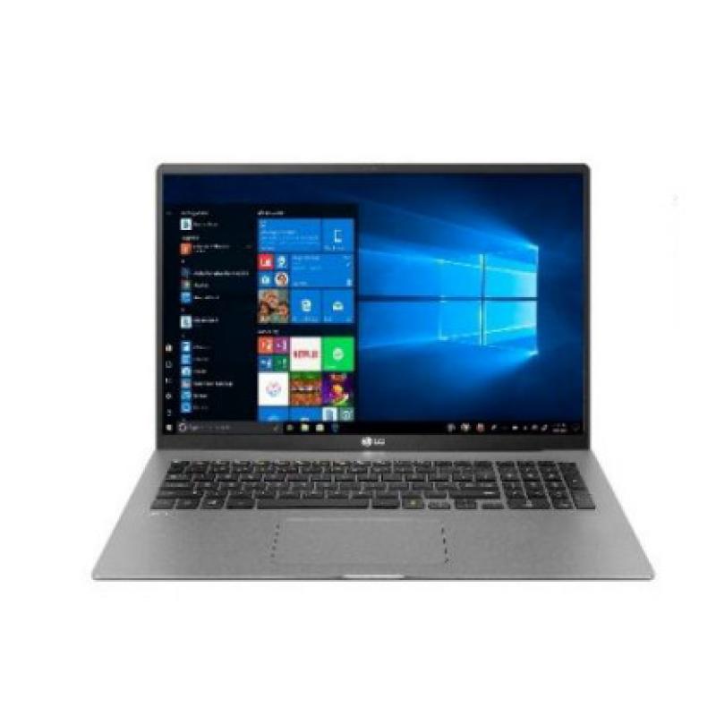 lg-ultra-16ud70r-gax76b-amd-ryzen-7-7730u-portatil-406-cm-16-wuxga-16-gb-lpddr4x-sdram-512-gb-ssd-wi-fi-6-80211ax-freedos-gris